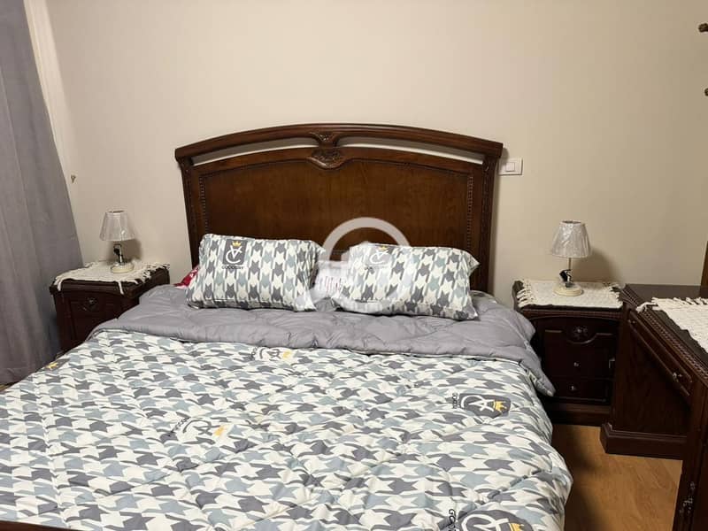 20 WhatsApp Image 2025-11-28 at 6.21. 38 PM (2). jpeg