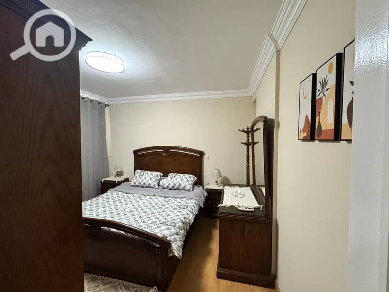 22 WhatsApp Image 2025-11-28 at 6.21. 39 PM (2). jpeg