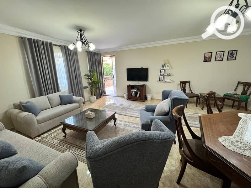 23 WhatsApp Image 2025-11-28 at 6.21. 39 PM (3). jpeg