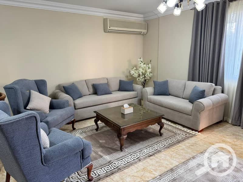 24 WhatsApp Image 2025-11-28 at 6.21. 39 PM. jpeg