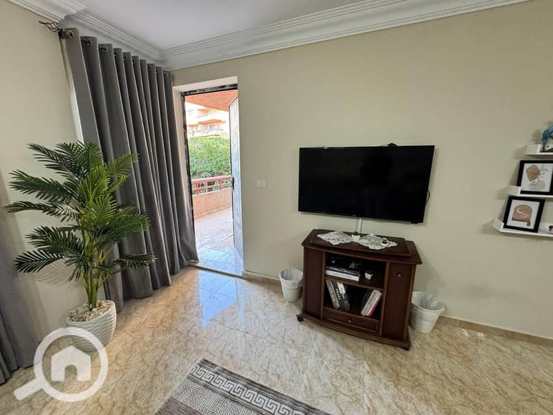 25 WhatsApp Image 2025-11-28 at 6.21. 40 PM (1). jpeg