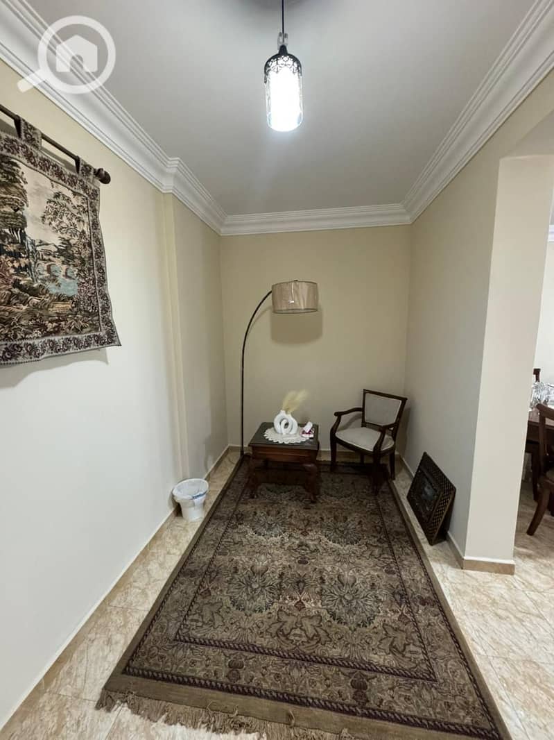 26 WhatsApp Image 2025-11-28 at 6.21. 40 PM (2). jpeg