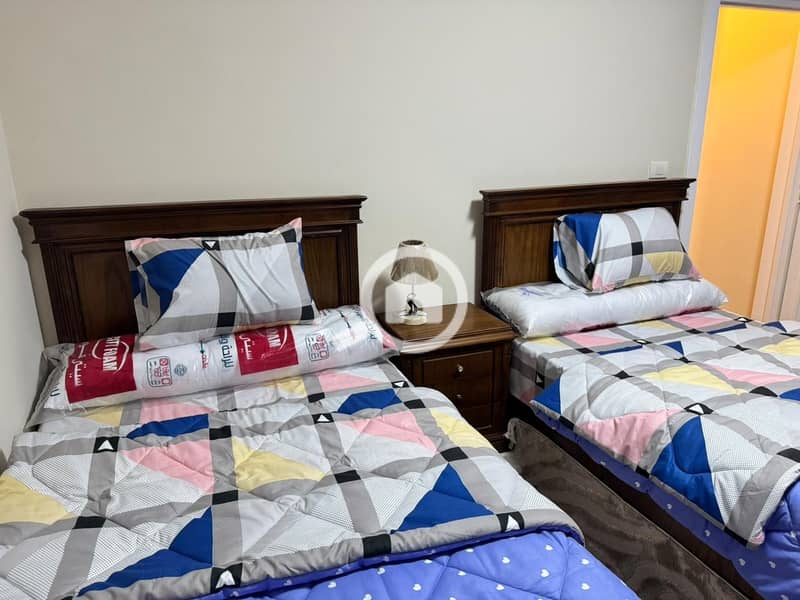 27 WhatsApp Image 2025-11-28 at 6.21. 40 PM (3). jpeg