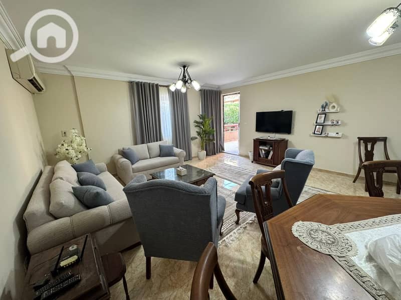 28 WhatsApp Image 2025-11-28 at 6.21. 40 PM. jpeg