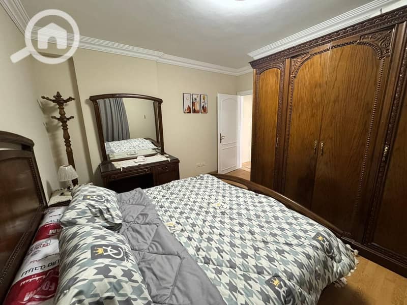 29 WhatsApp Image 2025-11-28 at 6.21. 41 PM (1). jpeg