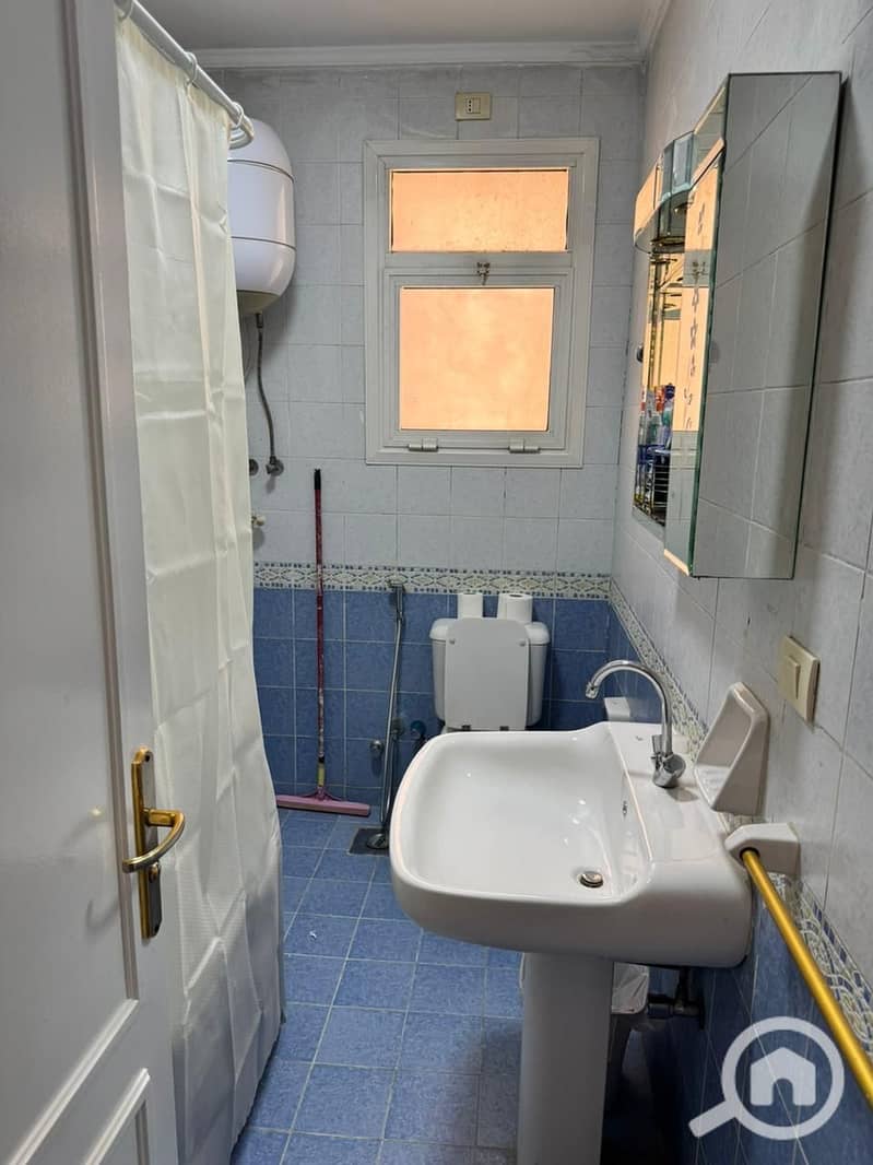 30 WhatsApp Image 2025-11-28 at 6.21. 41 PM (2). jpeg