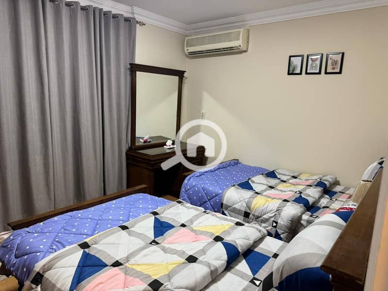 31 WhatsApp Image 2025-11-28 at 6.21. 41 PM. jpeg