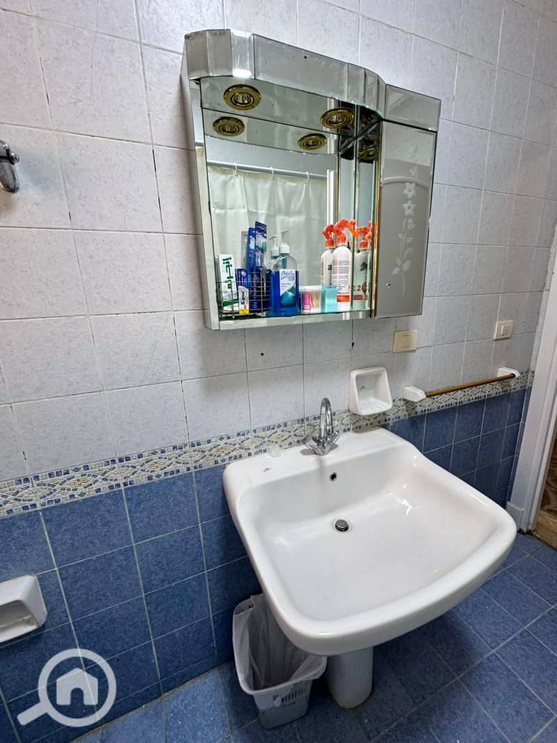 32 WhatsApp Image 2025-11-28 at 6.21. 42 PM (1). jpeg