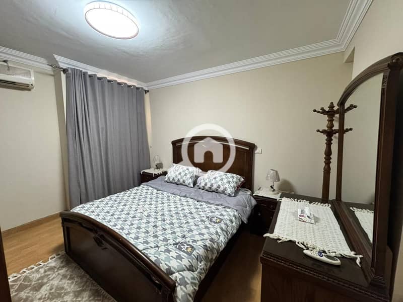 33 WhatsApp Image 2025-11-28 at 6.21. 42 PM (2). jpeg