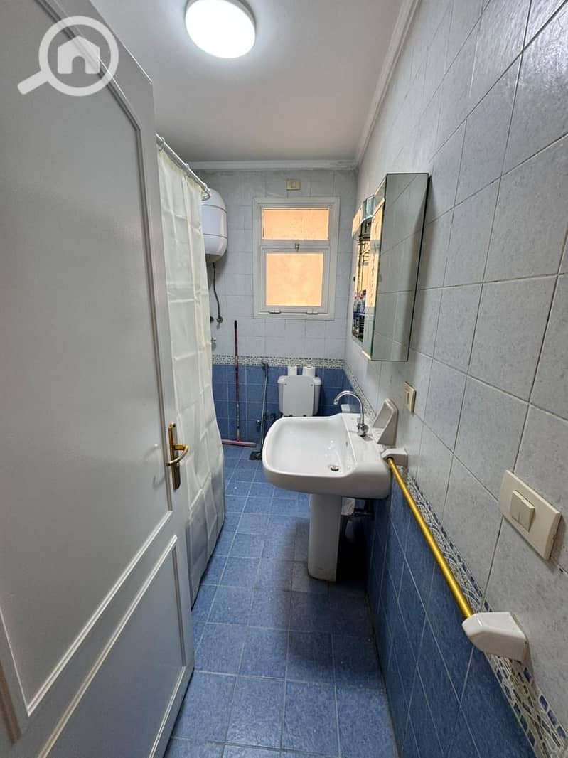 34 WhatsApp Image 2025-11-28 at 6.21. 42 PM (3). jpeg