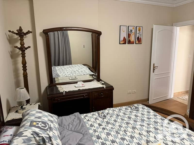 35 WhatsApp Image 2025-11-28 at 6.21. 42 PM. jpeg