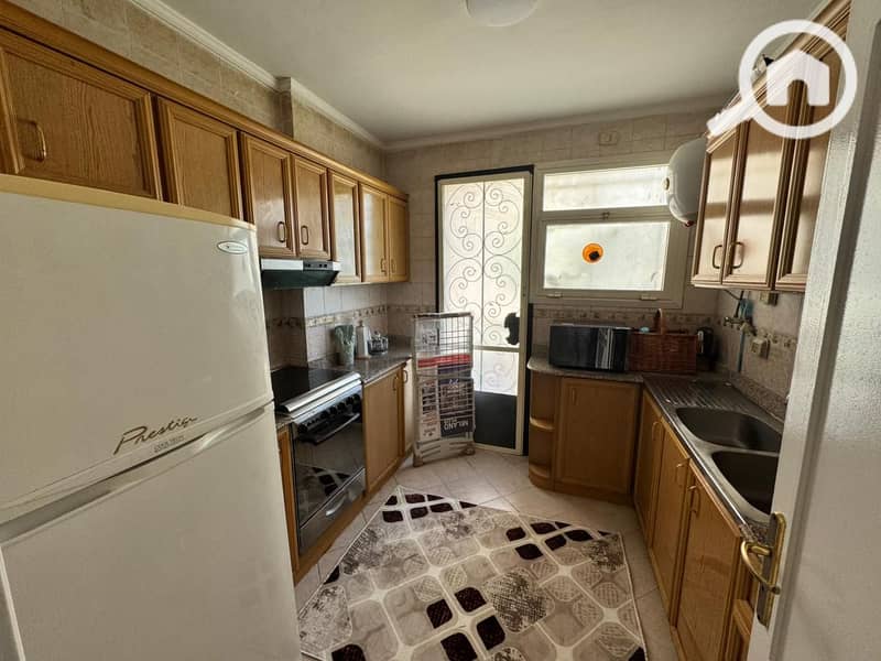 36 WhatsApp Image 2025-11-28 at 6.21. 43 PM (1). jpeg