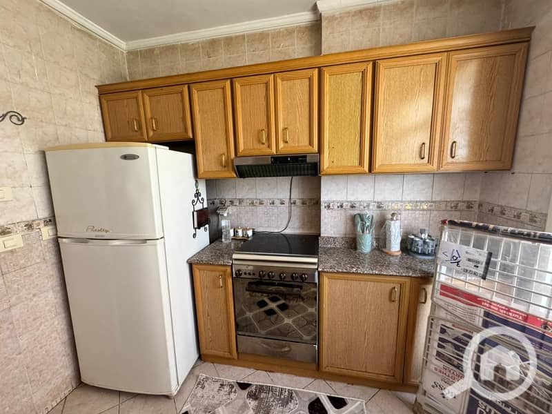 37 WhatsApp Image 2025-11-28 at 6.21. 43 PM (2). jpeg