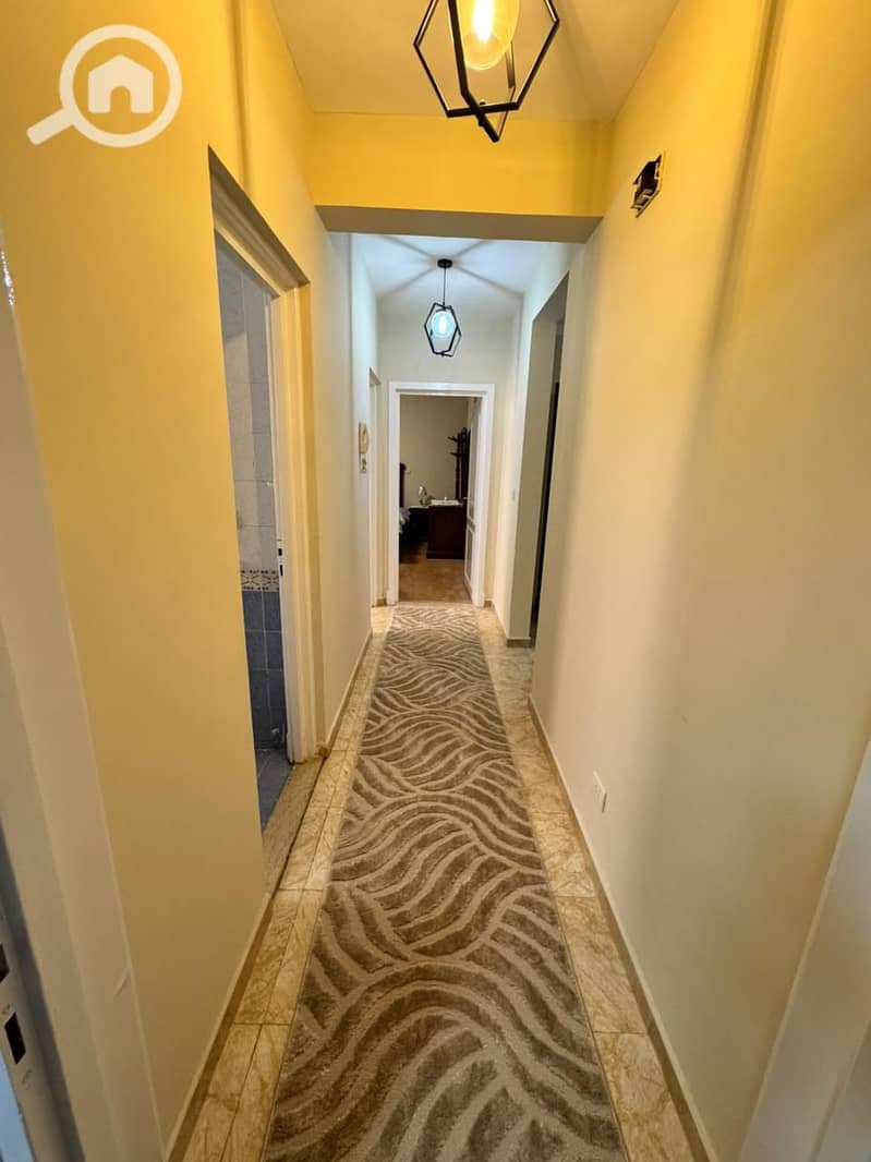 38 WhatsApp Image 2025-11-28 at 6.21. 43 PM. jpeg