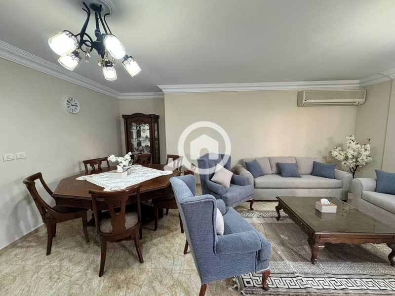 39 WhatsApp Image 2025-11-28 at 6.21. 45 PM (1). jpeg