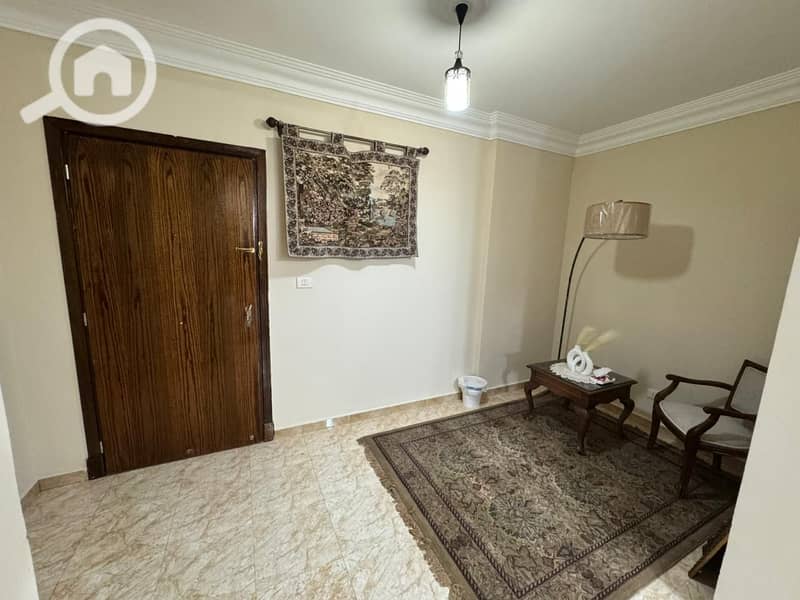 43 WhatsApp Image 2025-11-28 at 6.21. 46 PM. jpeg