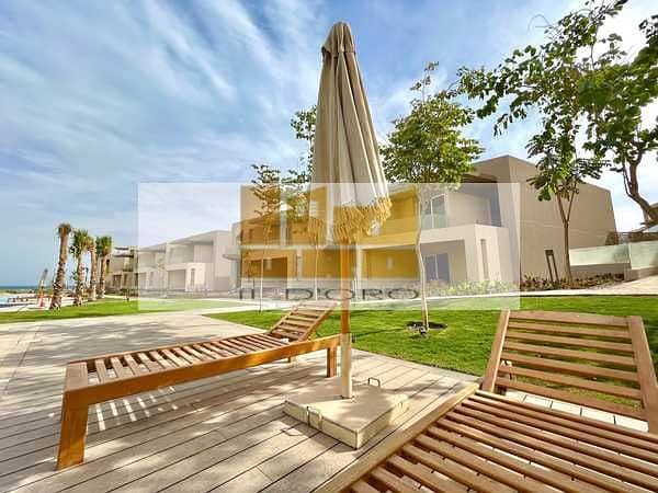 3 FXnNNtgzxT5RVdsqZ1rgqeFg7alEAWZqL0w5waOq. jpeg