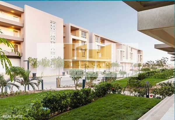 6 0FbYBwV5NIHHJkQGRfFoWx4z78eQfidUoMuraUOP. jpeg