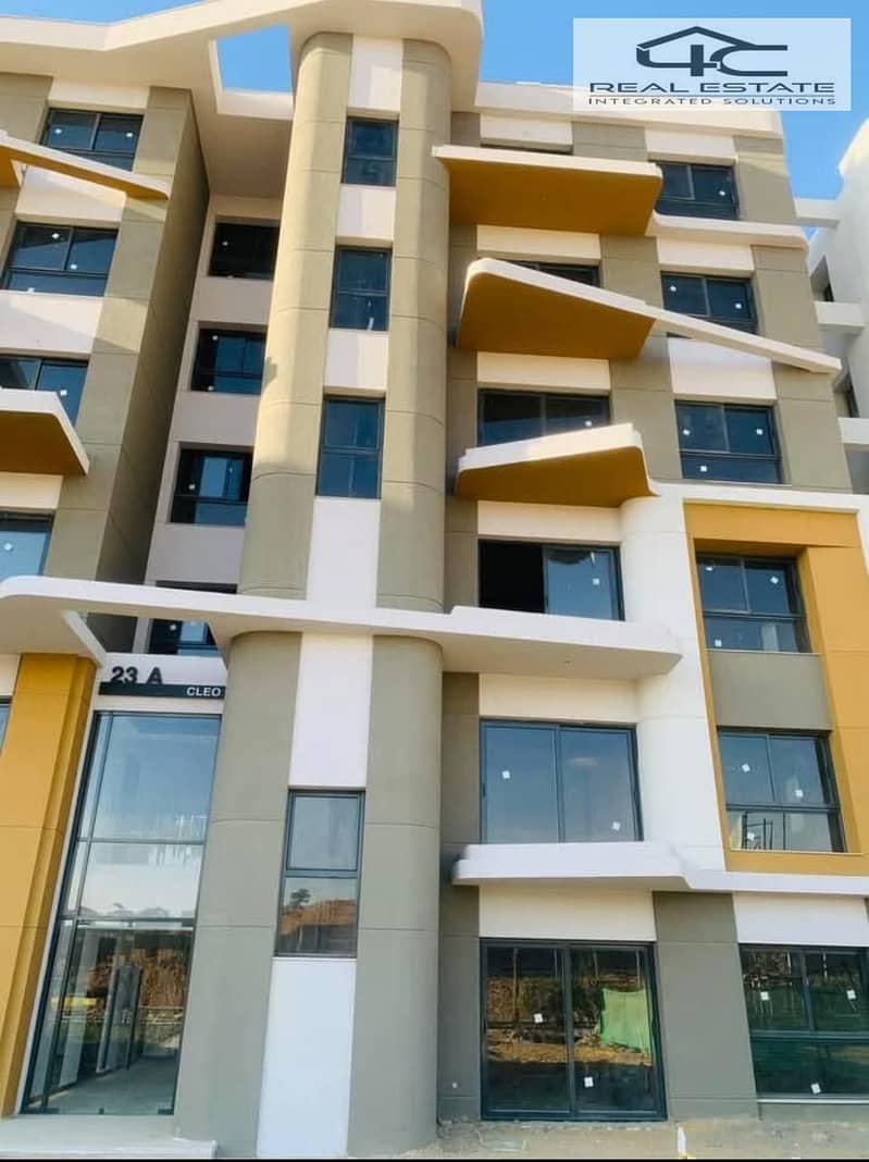 WhatsApp Image 2025-12-03 at 12.32. 03 PM. jpeg WhatsApp Image 2025-12-03 at 12.32. 03 PM. jpeg