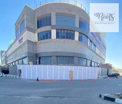 محلات تجارية  للبيع في القاهرة الجديدة، القاهرة - WhatsApp Image 2025-11-30 at 18.40. 09. jpeg