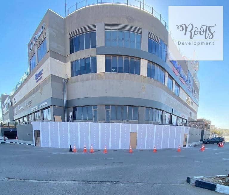 WhatsApp Image 2025-11-30 at 18.40. 09. jpeg