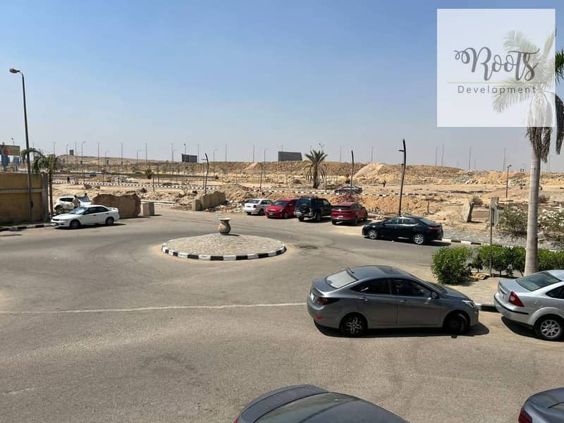 2 WhatsApp Image 2025-11-30 at 18.40. 10 (3). jpeg