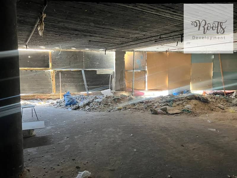 3 WhatsApp Image 2025-11-30 at 18.40. 11. jpeg