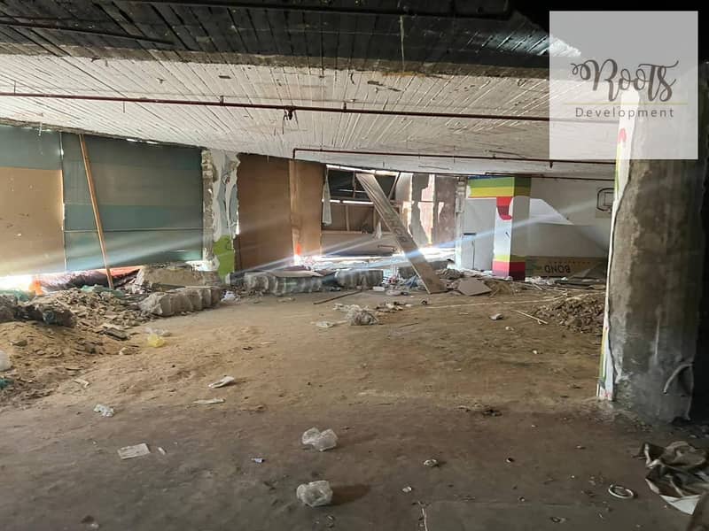 4 WhatsApp Image 2025-11-30 at 18.40. 10 (1). jpeg