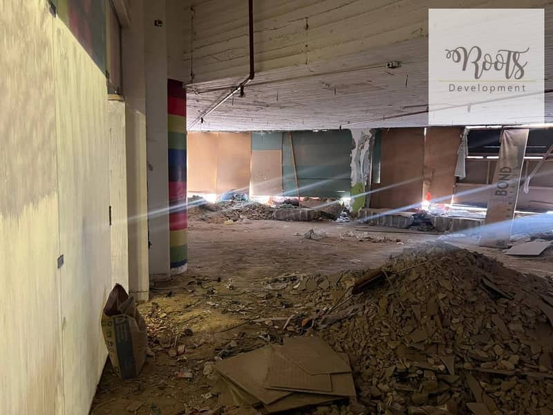 5 WhatsApp Image 2025-11-30 at 18.40. 10 (2). jpeg