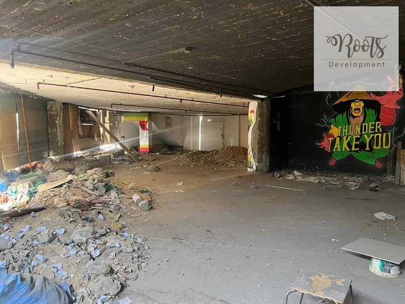 6 WhatsApp Image 2025-11-30 at 18.40. 10. jpeg