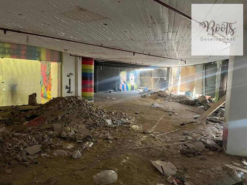 7 WhatsApp Image 2025-11-30 at 18.40. 11 (1). jpeg