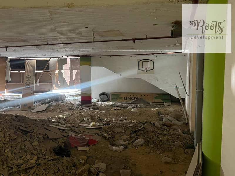 8 WhatsApp Image 2025-11-30 at 18.40. 11 (2). jpeg