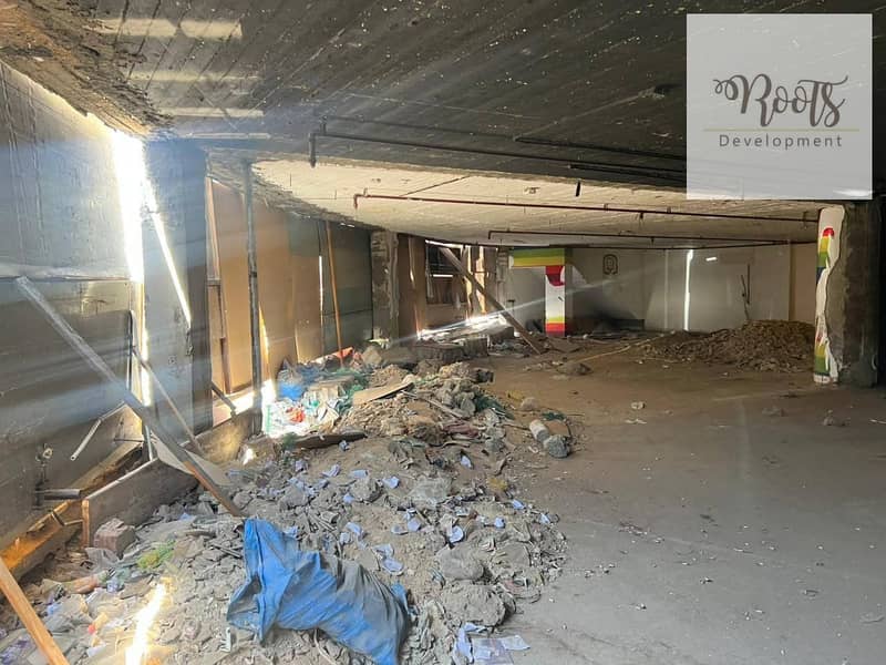 9 WhatsApp Image 2025-11-30 at 18.40. 09 (1). jpeg