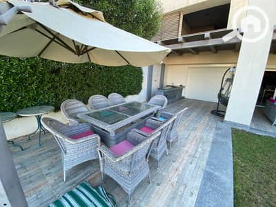 3 Bedroom Chalet for Sale in North Coast, Matruh - WhatsApp Image 2025-11-12 at 12.07. 33_891f44da. jpg