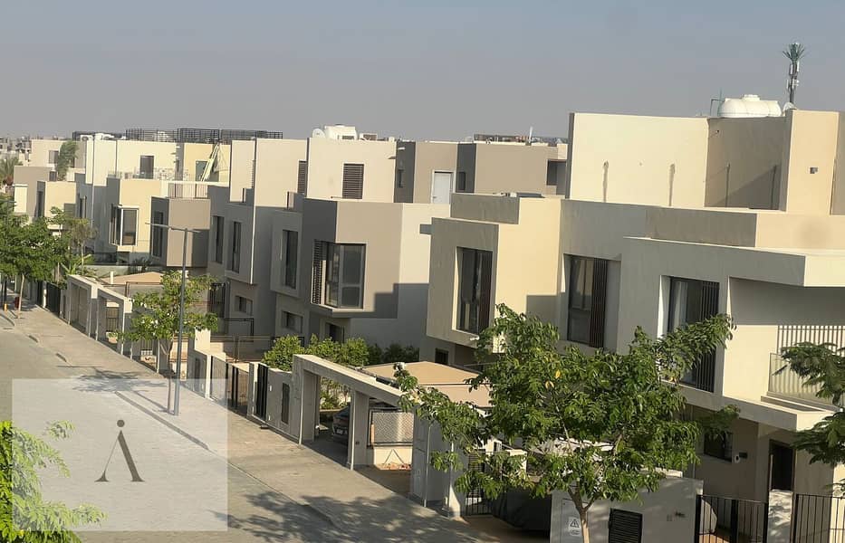 7 WhatsApp Image 2025-10-16 at 1.22. 10 PM (2). jpeg