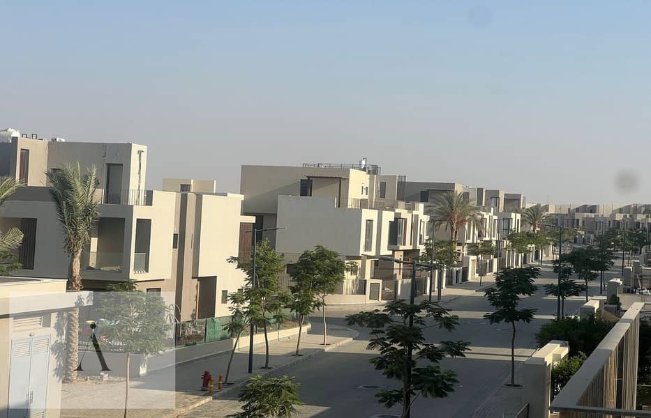 8 WhatsApp Image 2025-10-16 at 1.22. 10 PM (3). jpeg