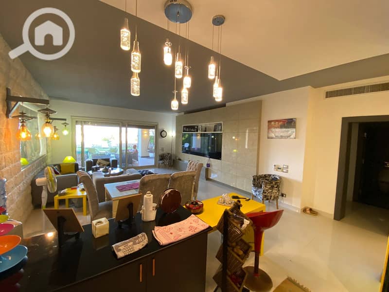 2 WhatsApp Image 2025-11-12 at 12.07. 31_49d6f227. jpg