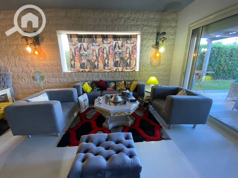 4 WhatsApp Image 2025-11-12 at 12.07. 32_023361f5. jpg