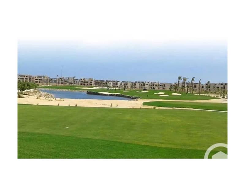 5 WhatsApp Image 2024-10-22 at 1.40. 09 PM. jpg