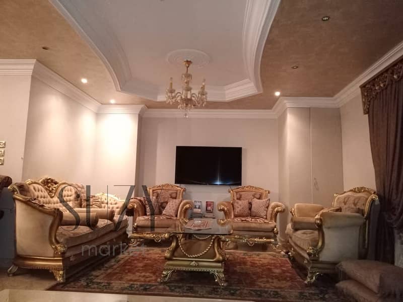 2 IMG-20251117-WA0198. jpg