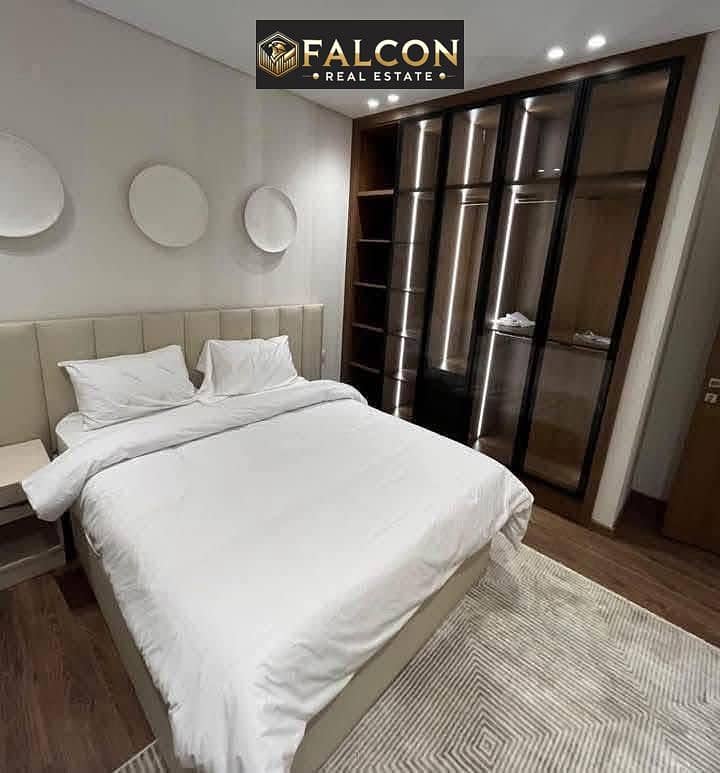 11 afad685a-c63b-41ce-a5a2-756aad8ea9f0. jpeg