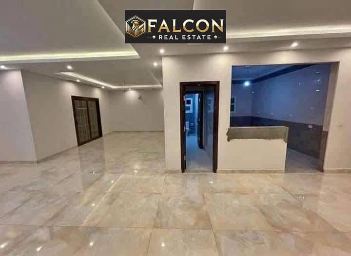 12 ff9c082d-3c80-41bf-9421-0a7411051fe4. jpeg