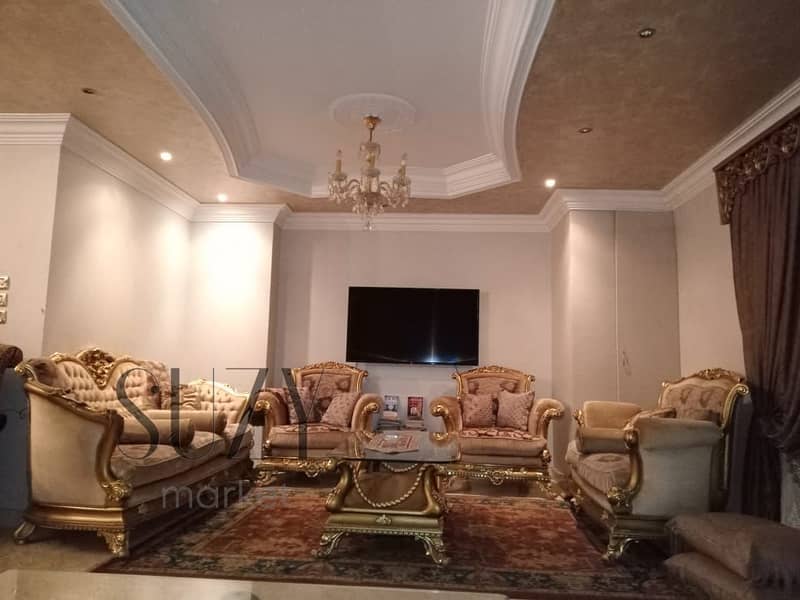 3 IMG-20251117-WA0199. jpg