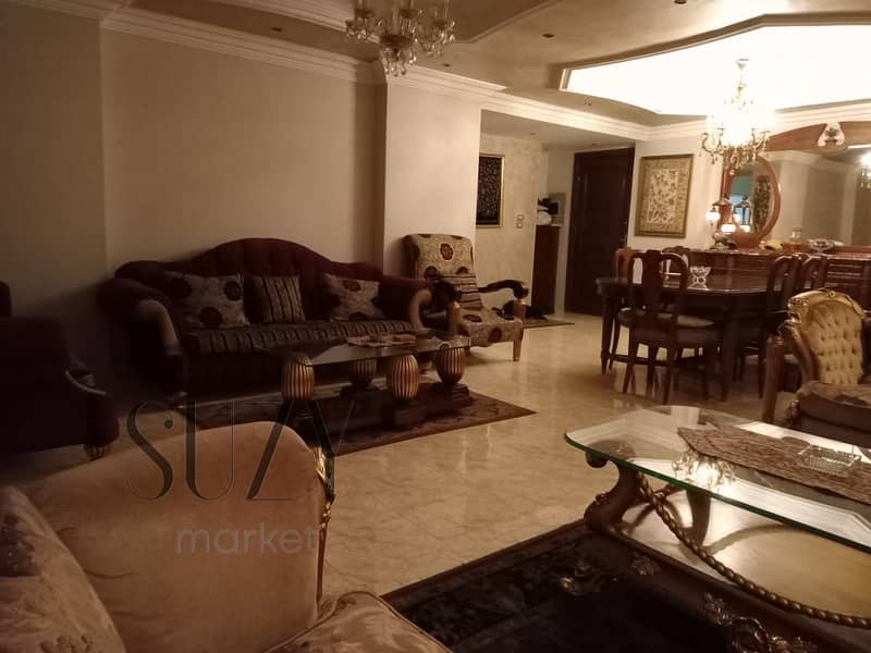 4 IMG-20251117-WA0200. jpg