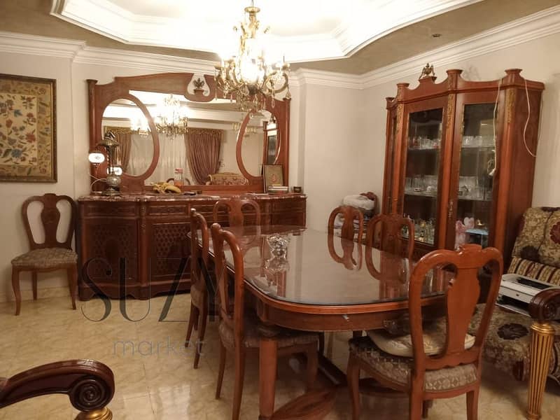 5 IMG-20251117-WA0201. jpg