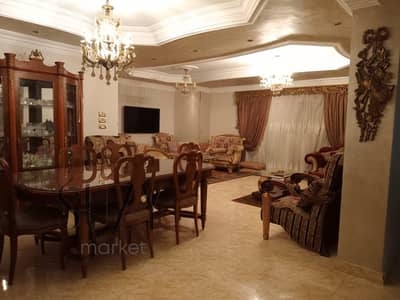 فلیٹ 3 غرف نوم للبيع في مدينة نصر، القاهرة - IMG-20251117-WA0203. jpg فلیٹ 3 غرف نوم للبيع في مدينة نصر، القاهرة - IMG-20251117-WA0203. jpg