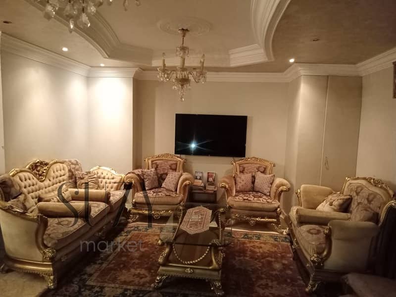 6 IMG-20251117-WA0204. jpg