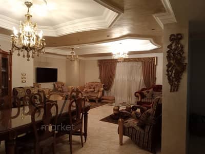 3 Bedroom Flat for Sale in Nasr City, Cairo - IMG-20251117-WA0205. jpg