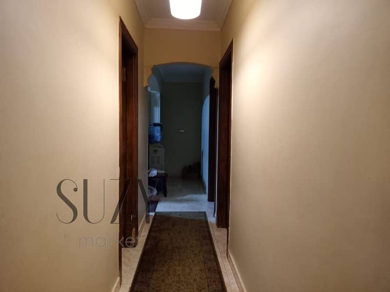 8 IMG-20251117-WA0206. jpg