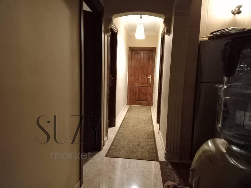 9 IMG-20251117-WA0202. jpg